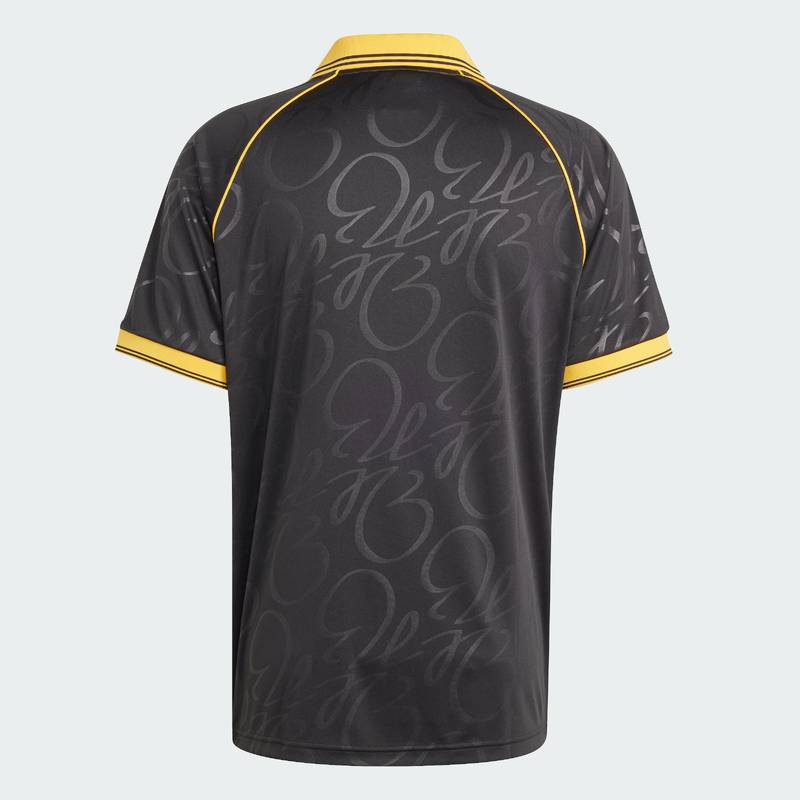 Футболка Adidas x Jude Bellingham Jersey DS-IM7918, рис. 4