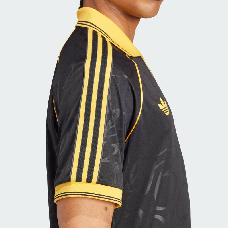 Футболка Adidas x Jude Bellingham Jersey DS-IM7918, рис. 5