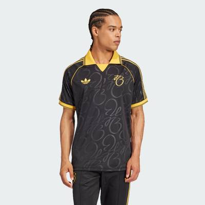 Футболка Adidas x Jude Bellingham Jersey DS-IM7918