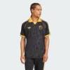 Футболка Adidas x Jude Bellingham Jersey DS-IM7918, прев. 0