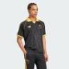 Футболка Adidas x Jude Bellingham Jersey DS-IM7918, прев. 2