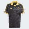 Футболка Adidas x Jude Bellingham Jersey DS-IM7918, прев. 3