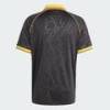 Футболка Adidas x Jude Bellingham Jersey DS-IM7918, прев. 4