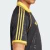 Футболка Adidas x Jude Bellingham Jersey DS-IM7918, прев. 5