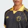 Футболка Adidas x Jude Bellingham Jersey DS-IM7918, прев. 6
