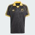 Футболка Adidas x Jude Bellingham Jersey DS-IM7918, прев. 3