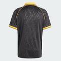 Футболка Adidas x Jude Bellingham Jersey DS-IM7918, прев. 4