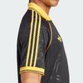 Футболка Adidas x Jude Bellingham Jersey DS-IM7918, прев. 5