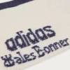 Шкарпетки Аdidas X Wales Bonner 3s Sock DS-JV8684, прев. 2
