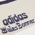 Шкарпетки Аdidas X Wales Bonner 3s Sock DS-JV8684, прев. 2
