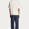 Футболка Adidas x wales bonner t-shirt DS-JM8204, прев. 3