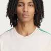 Футболка Adidas x wales bonner t-shirt DS-JM8204, прев. 4