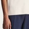 Футболка Adidas x wales bonner t-shirt DS-JM8204, прев. 5