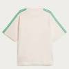 Футболка Adidas x wales bonner t-shirt DS-JM8204, прев. 6