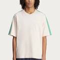Футболка Adidas x wales bonner t-shirt DS-JM8204, прев. 0