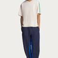 Футболка Adidas x wales bonner t-shirt DS-JM8204, прев. 1