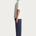 Футболка Adidas x wales bonner t-shirt DS-JM8204, прев. 2