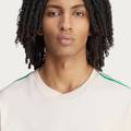 Футболка Adidas x wales bonner t-shirt DS-JM8204, прев. 4