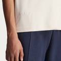 Футболка Adidas x wales bonner t-shirt DS-JM8204, прев. 5