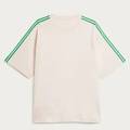 Футболка Adidas x wales bonner t-shirt DS-JM8204, прев. 6