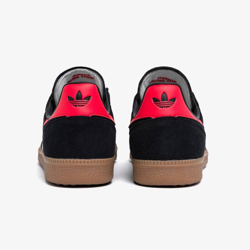 Кросівки Adidas x 100 Thieves Palos Hills DS-JH9125, рис. 2