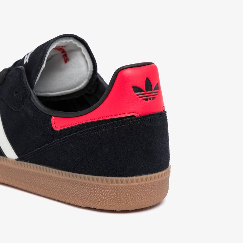 Кросівки Adidas x 100 Thieves Palos Hills DS-JH9125, рис. 6