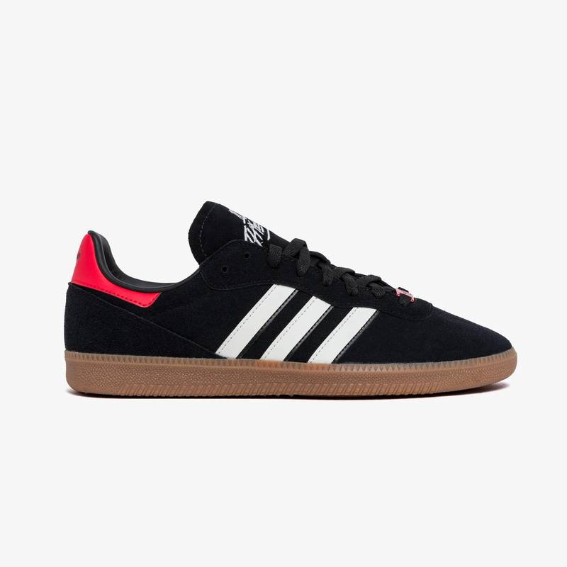Кросівки Adidas x 100 Thieves Palos Hills DS-JH9125, рис. 0