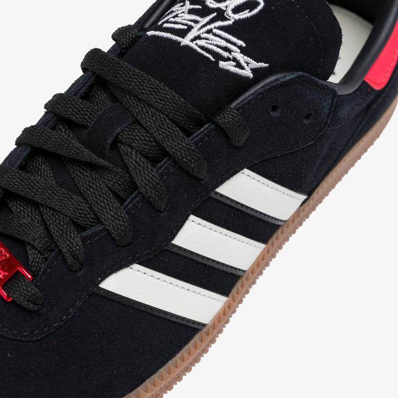 Кросівки Adidas x 100 Thieves Palos Hills DS-JH9125, рис. 7