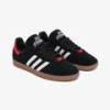 Кросівки Adidas x 100 Thieves Palos Hills DS-JH9125, прев. 1