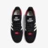 Кросівки Adidas x 100 Thieves Palos Hills DS-JH9125, прев. 3