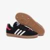 Кросівки Adidas x 100 Thieves Palos Hills DS-JH9125, прев. 4