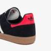 Кросівки Adidas x 100 Thieves Palos Hills DS-JH9125, прев. 6