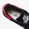 Кросівки Adidas x 100 Thieves Palos Hills DS-JH9125, прев. 8