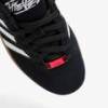 Кросівки Adidas x 100 Thieves Palos Hills DS-JH9125, прев. 9