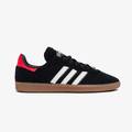 Кросівки Adidas x 100 Thieves Palos Hills DS-JH9125, прев. 0