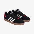 Кросівки Adidas x 100 Thieves Palos Hills DS-JH9125, прев. 1