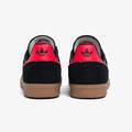 Кросівки Adidas x 100 Thieves Palos Hills DS-JH9125, прев. 2