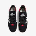 Кросівки Adidas x 100 Thieves Palos Hills DS-JH9125, прев. 3