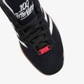 Кросівки Adidas x 100 Thieves Palos Hills DS-JH9125, прев. 5