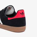 Кросівки Adidas x 100 Thieves Palos Hills DS-JH9125, прев. 6