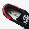 Кросівки Adidas x 100 Thieves Palos Hills DS-JH9125, прев. 8