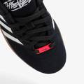 Кросівки Adidas x 100 Thieves Palos Hills DS-JH9125, прев. 9
