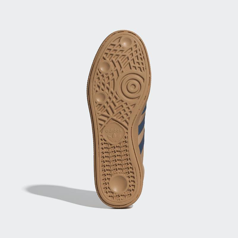 Кросівки Adidas Handball Spezial DS-JH5435, рис. 2