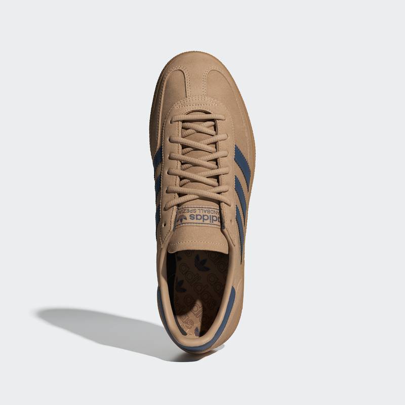 Кросівки Adidas Handball Spezial DS-JH5435, рис. 1