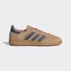 Кросівки Adidas Handball Spezial DS-JH5435, прев. 0