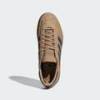 Кросівки Adidas Handball Spezial DS-JH5435, прев. 1