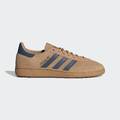 Кросівки Adidas Handball Spezial DS-JH5435, прев. 0