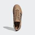 Кросівки Adidas Handball Spezial DS-JH5435, прев. 1