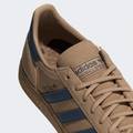 Кросівки Adidas Handball Spezial DS-JH5435, прев. 7