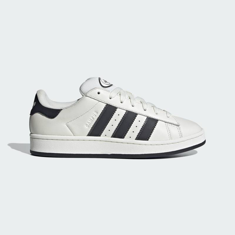 Кросівки Adidas Campus 00s DS-IF8761, рис. 0